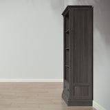 Imperio Bookcase