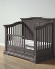 Imperio Toddler Rail for Convertible Cribs