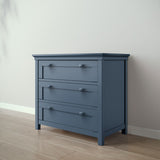 Karisma Single Dresser