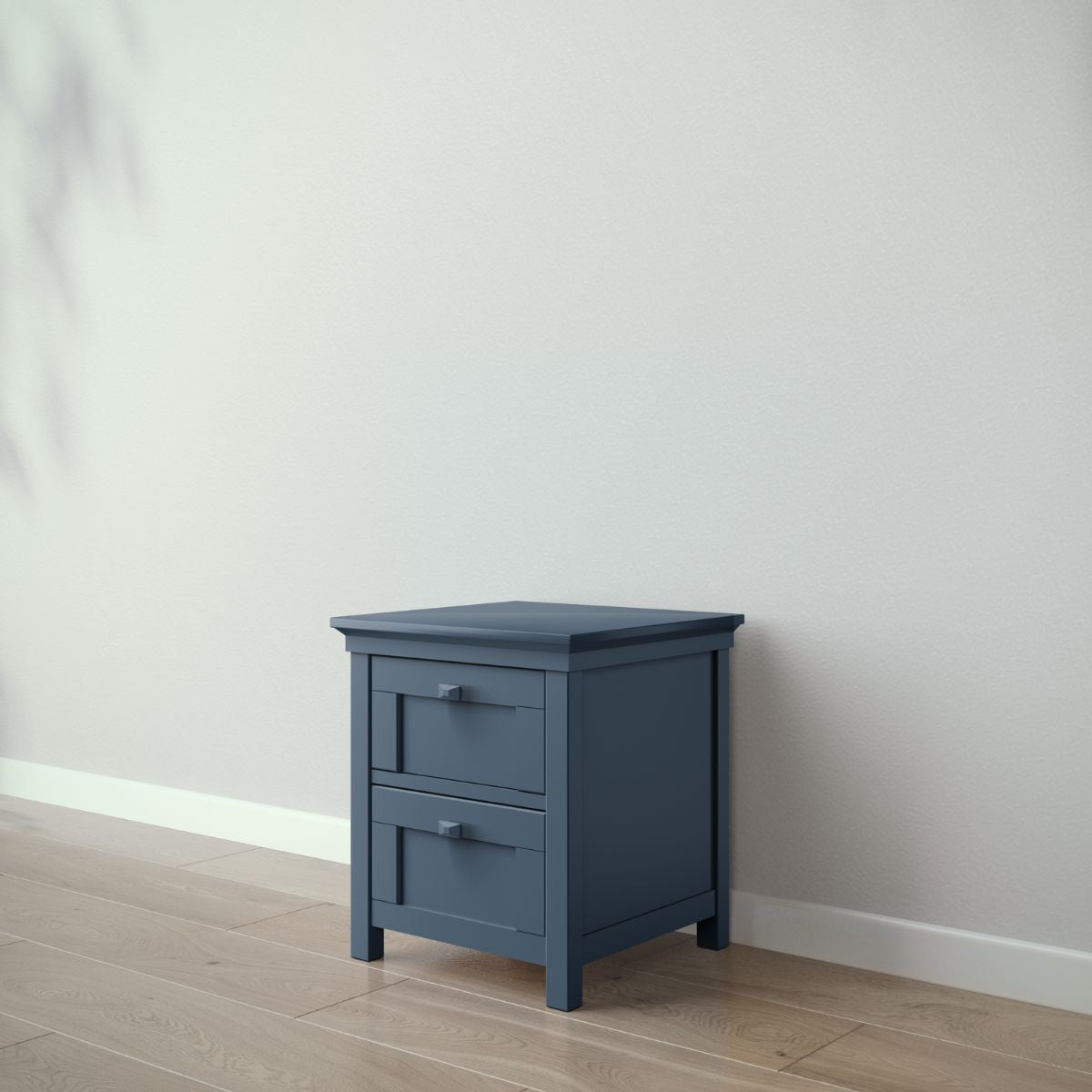 Karisma Nightstand