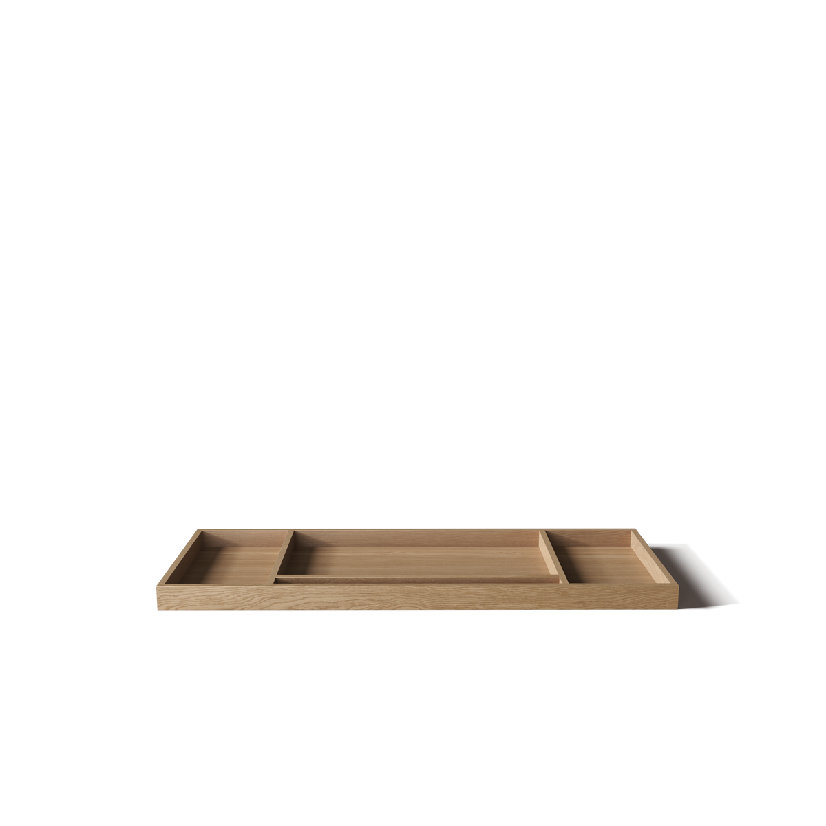 Adjustable Changing Tray - ACT60