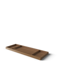 Adjustable Changing Tray - ACT60