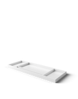 Adjustable Changing Tray - ACT60