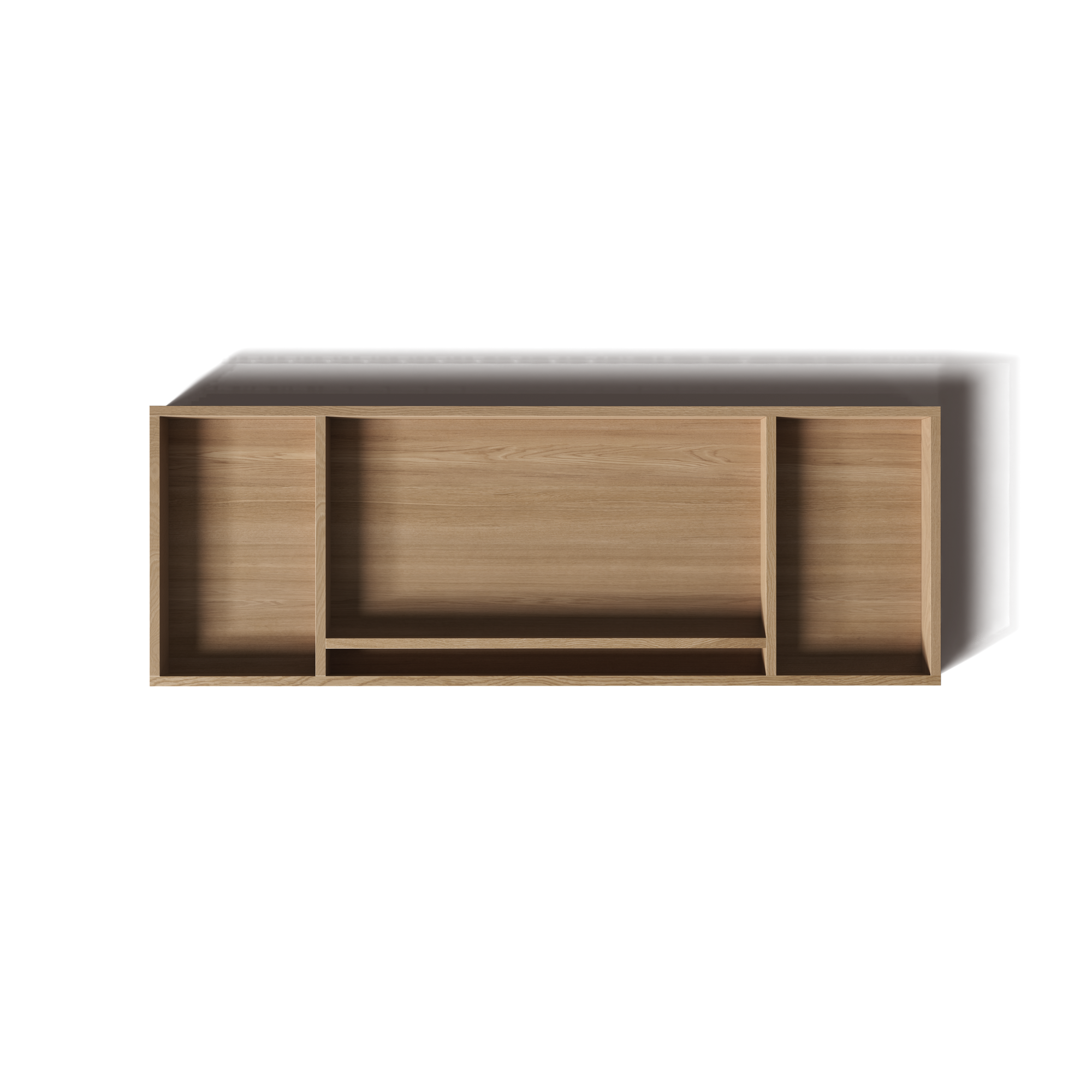 Adjustable Changing Tray - ACT60