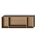 Adjustable Changing Tray - ACT60