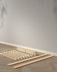 New York Full-Bed Conversion Kit