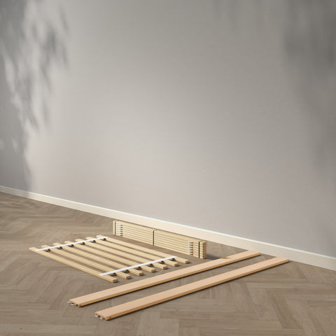 New York Full-Bed Conversion Kit