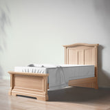Imperio Twin Bed