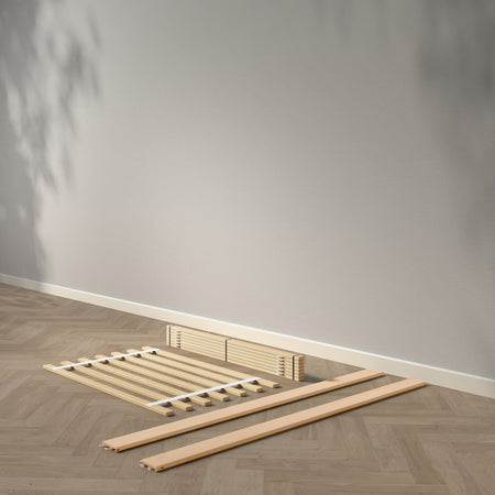 Greenguard Gold Certified - Karisma Conversion Kit