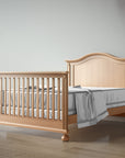 Dakota Convertible Crib