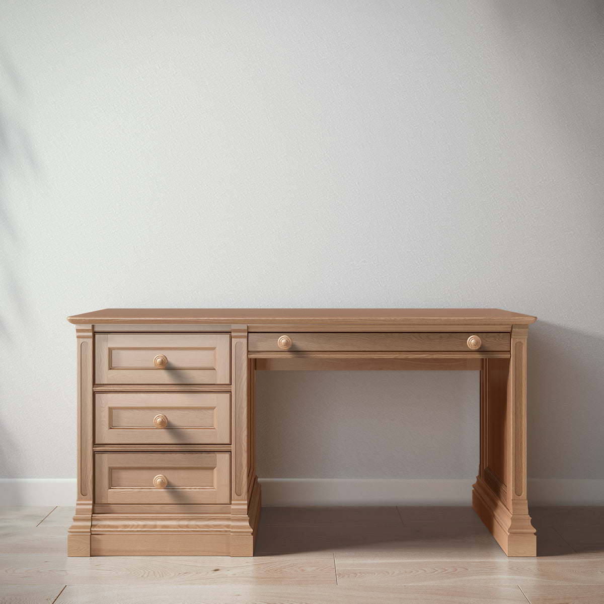 Imperio Desk