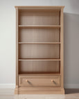 Imperio Bookcase