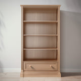Imperio Bookcase