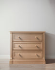 Imperio Single Dresser