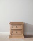 Imperio Nightstand