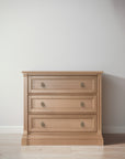 Imperio Single Dresser