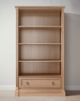 Imperio Bookcase