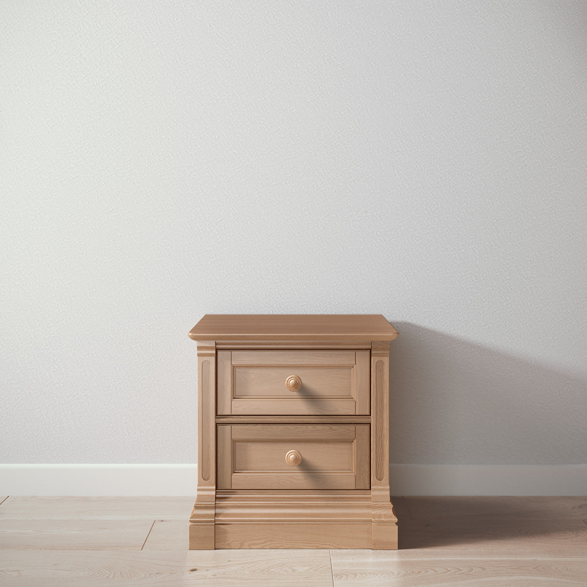Imperio Nightstand