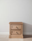 Imperio Nightstand
