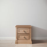 Imperio Nightstand