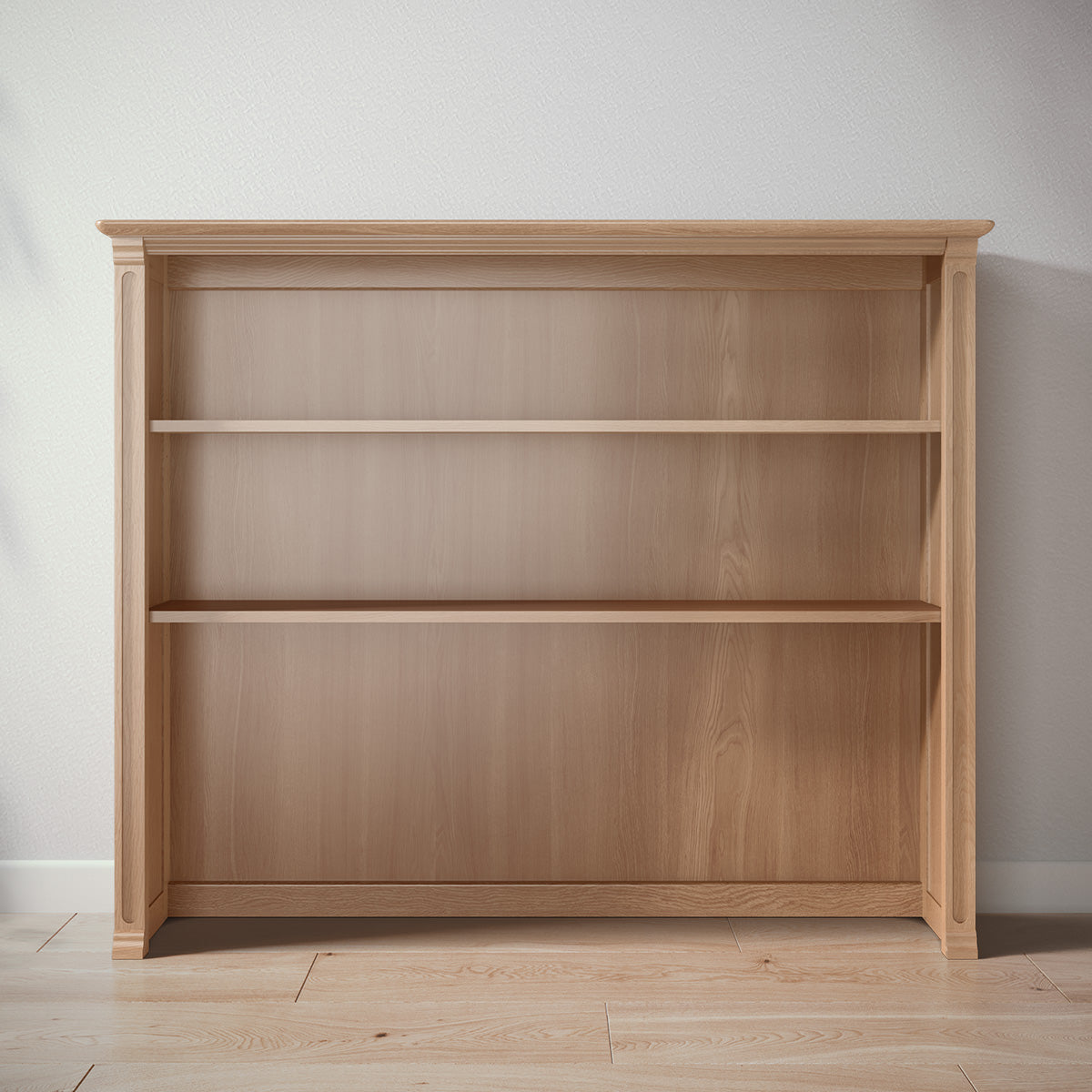 Imperio Hutch