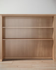 Imperio Hutch