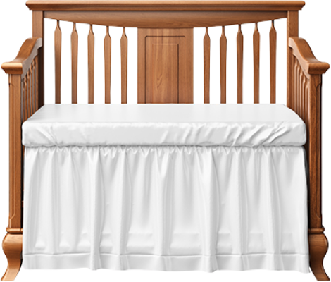 Daybed
