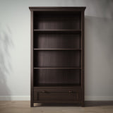 Karisma Bookcase
