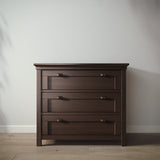 Karisma Single Dresser