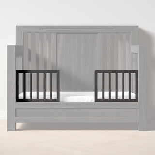 Ventianni Toddler Rail