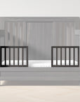 Ventianni Toddler Rail