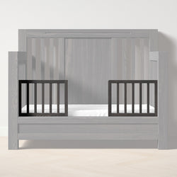 Ventianni Toddler Rail