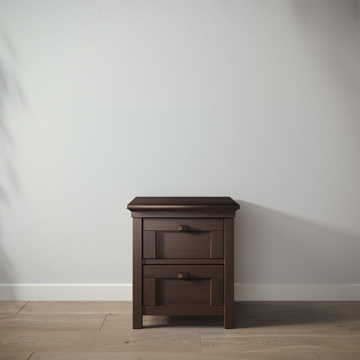Karisma Nightstand