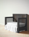 Ventianni Convertible Crib