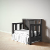 Ventianni Convertible Crib