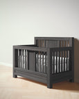 Ventianni Convertible Crib