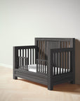Ventianni Convertible Crib