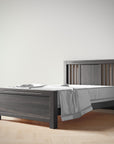 Ventianni Convertible Crib