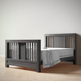 Ventianni Convertible Crib