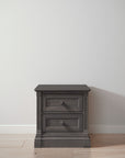 Imperio Nightstand