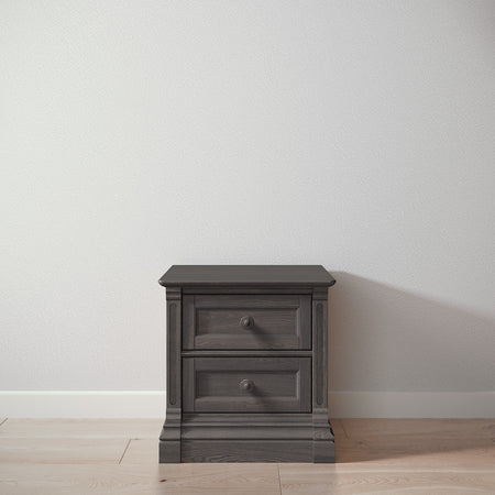 Greenguard Gold Certified - Imperio Nightstand