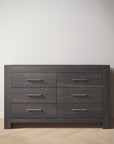 Ventianni Double Dresser