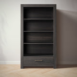Ventianni Bookcase