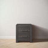 Ventianni Nightstand