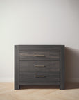 Ventianni Single Dresser