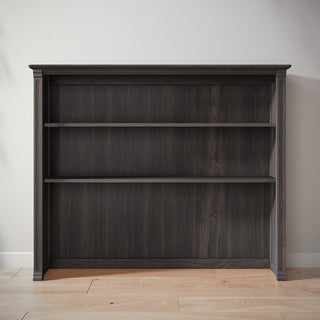 Imperio Hutch