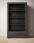 Ventianni Bookcase