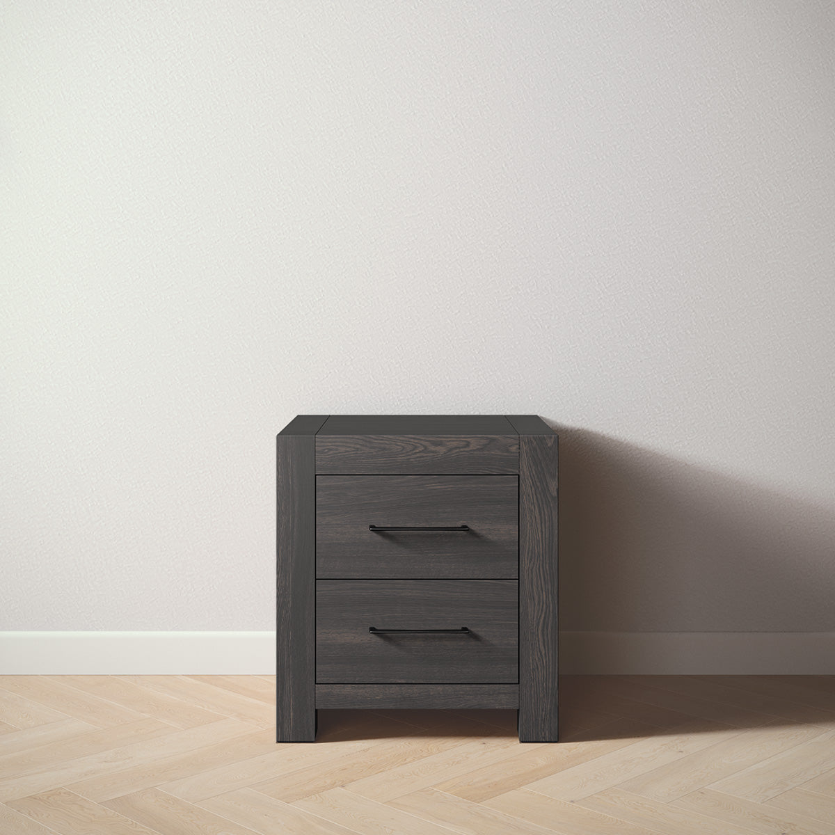Ventianni Nightstand