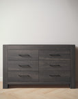 Ventianni Double Dresser