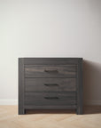 Ventianni Single Dresser